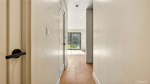 4819 Genesta, Encino, CA 91316