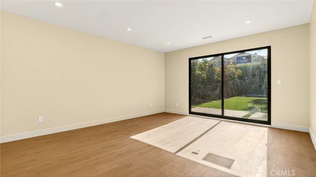 4819 Genesta, Encino, CA 91316