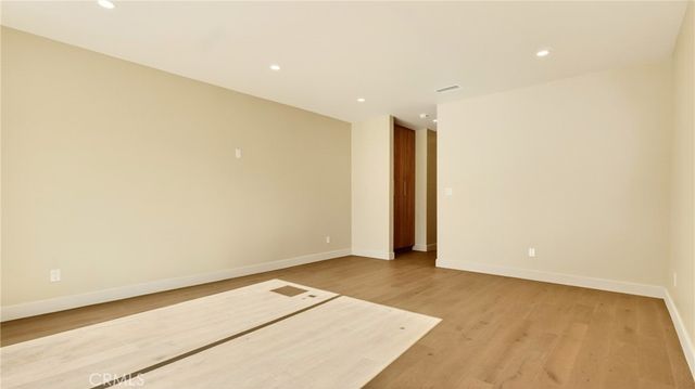 4819 Genesta, Encino, CA 91316