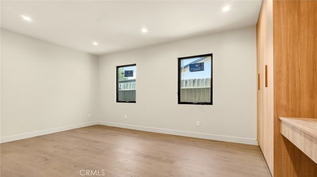 4819 Genesta, Encino, CA 91316