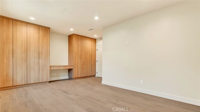 4819 Genesta, Encino, CA 91316