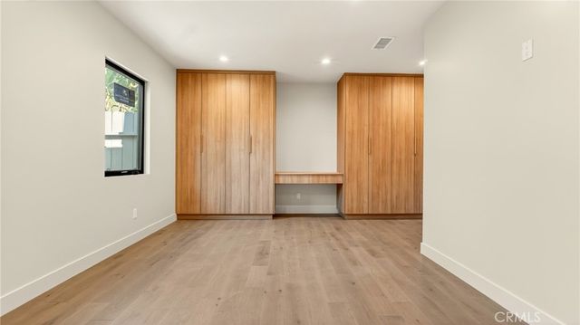 4819 Genesta, Encino, CA 91316