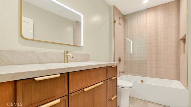 4819 Genesta, Encino, CA 91316