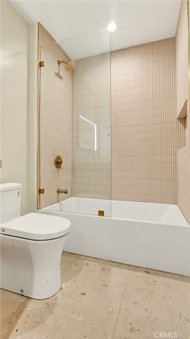 4819 Genesta, Encino, CA 91316