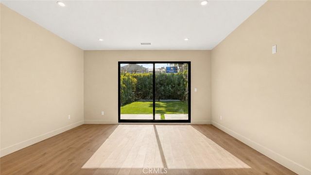 4819 Genesta, Encino, CA 91316