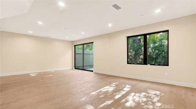 4819 Genesta, Encino, CA 91316