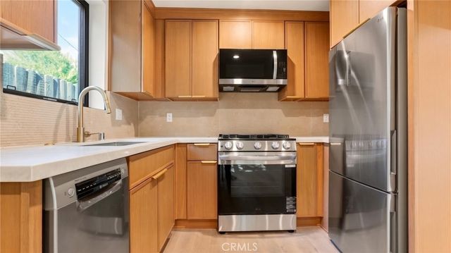 4819 Genesta, Encino, CA 91316