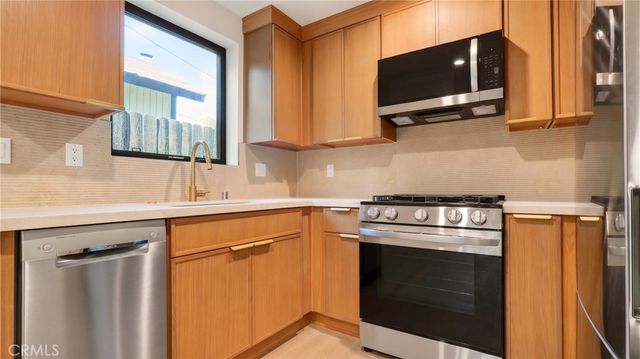 4819 Genesta, Encino, CA 91316