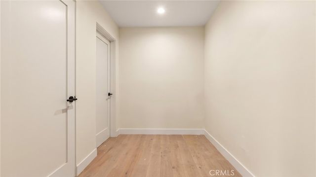 4819 Genesta, Encino, CA 91316