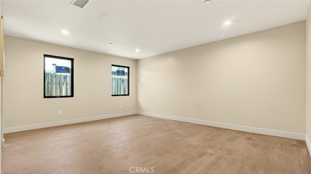 4819 Genesta, Encino, CA 91316