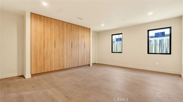 4819 Genesta, Encino, CA 91316