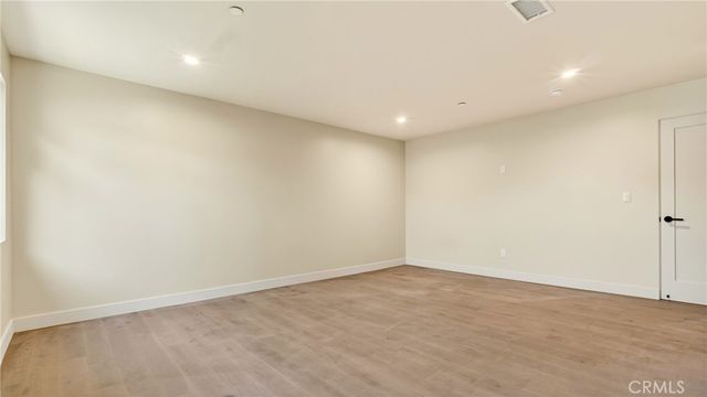 4819 Genesta, Encino, CA 91316