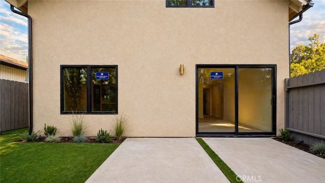 4819 Genesta, Encino, CA 91316