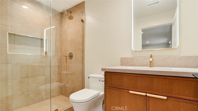 4819 Genesta, Encino, CA 91316