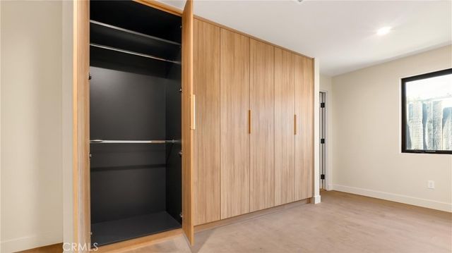 4819 Genesta, Encino, CA 91316
