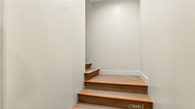 4819 Genesta, Encino, CA 91316