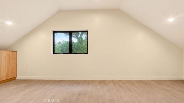 4819 Genesta, Encino, CA 91316