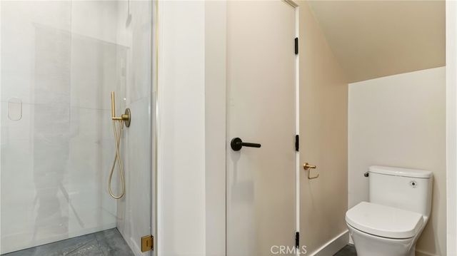 4819 Genesta, Encino, CA 91316