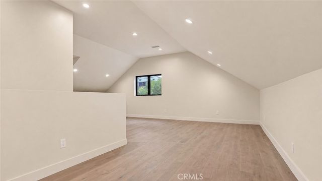 4819 Genesta, Encino, CA 91316