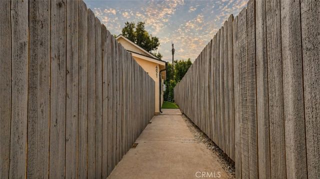 4819 Genesta, Encino, CA 91316