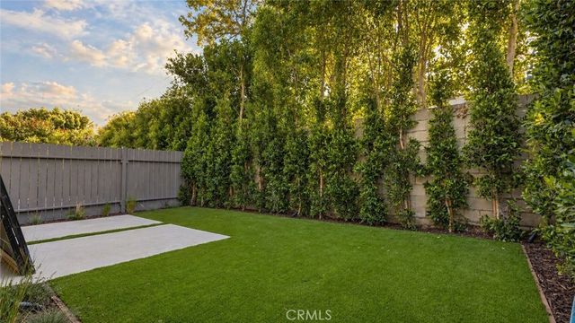 4819 Genesta, Encino, CA 91316