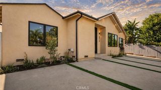 4819 Genesta, Encino, CA 91316