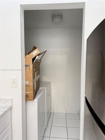 12324 SW 148th Ter, Miami, FL 33186