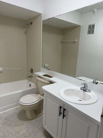 12324 SW 148th Ter, Miami, FL 33186