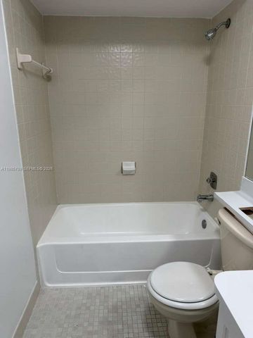 12324 SW 148th Ter, Miami, FL 33186