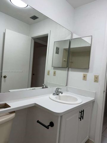 12324 SW 148th Ter, Miami, FL 33186