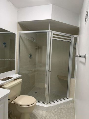 12324 SW 148th Ter, Miami, FL 33186