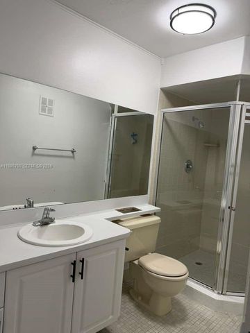 12324 SW 148th Ter, Miami, FL 33186