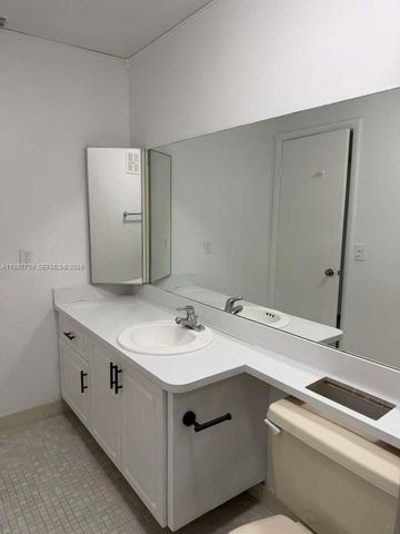 12324 SW 148th Ter, Miami, FL 33186