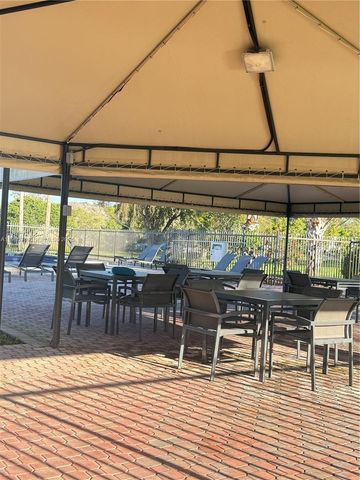 12324 SW 148th Ter, Miami, FL 33186