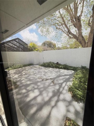 12324 SW 148th Ter, Miami, FL 33186