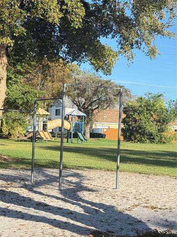 12324 SW 148th Ter, Miami, FL 33186