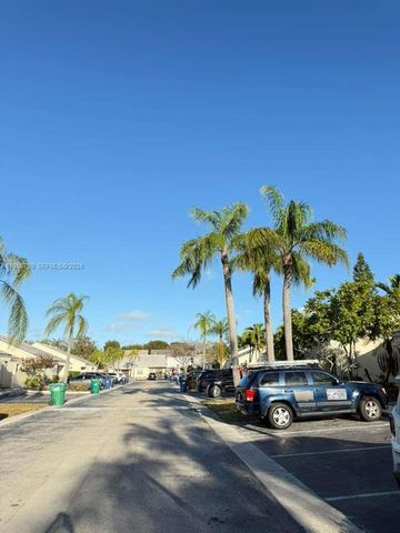 12324 SW 148th Ter, Miami, FL 33186