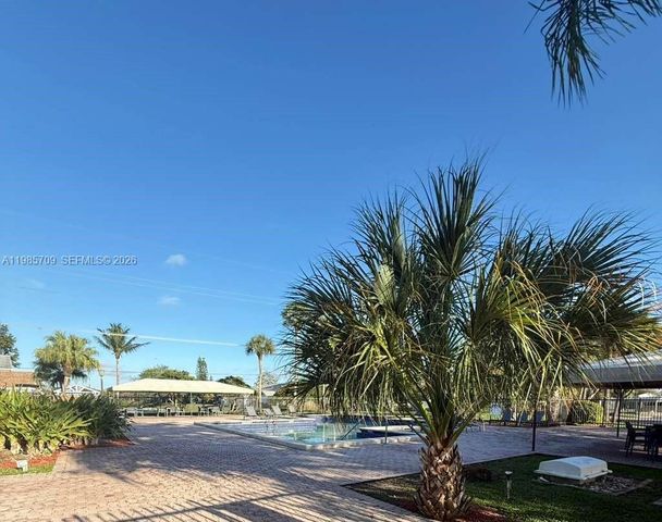 12324 SW 148th Ter, Miami, FL 33186