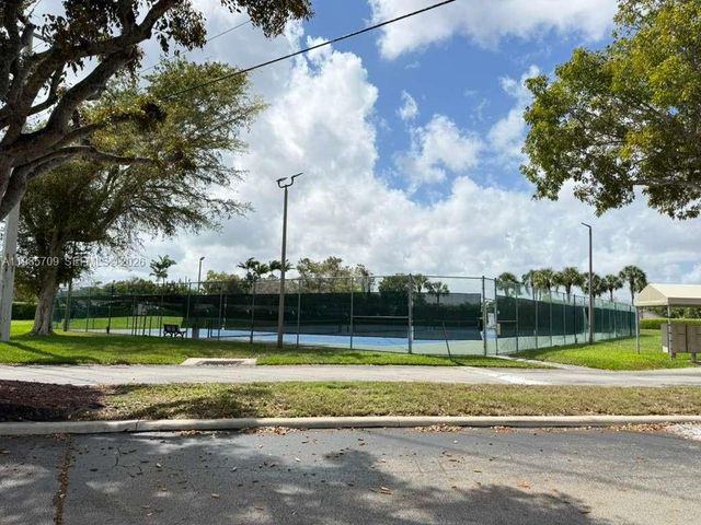 12324 SW 148th Ter, Miami, FL 33186