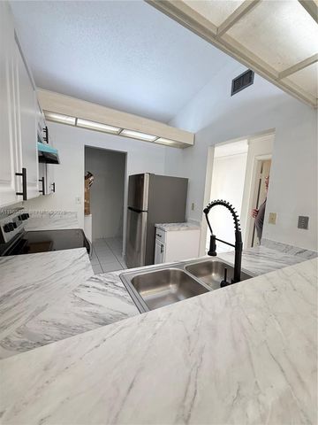 12324 SW 148th Ter, Miami, FL 33186