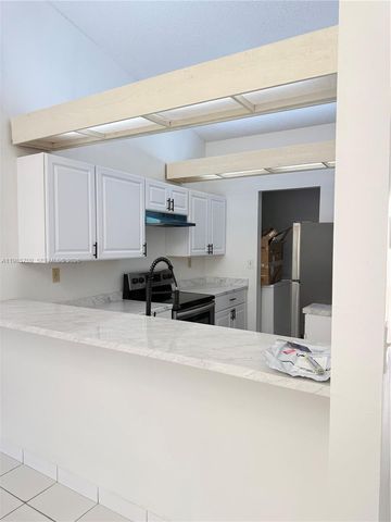 12324 SW 148th Ter, Miami, FL 33186