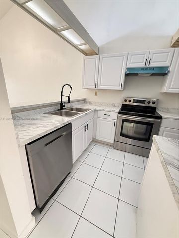 12324 SW 148th Ter, Miami, FL 33186