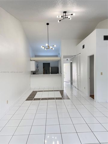 12324 SW 148th Ter, Miami, FL 33186