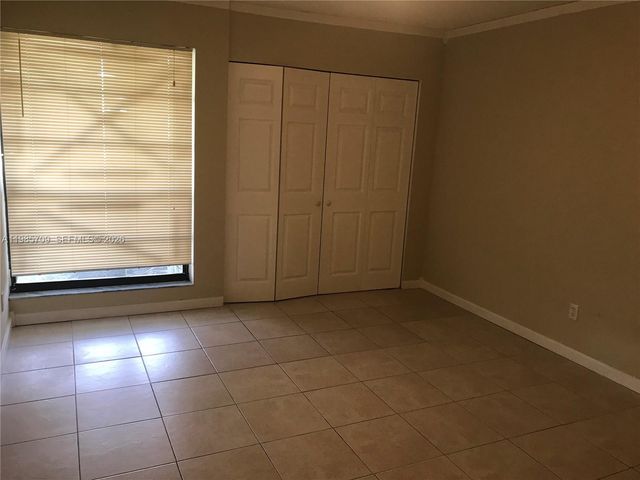 12324 SW 148th Ter, Miami, FL 33186