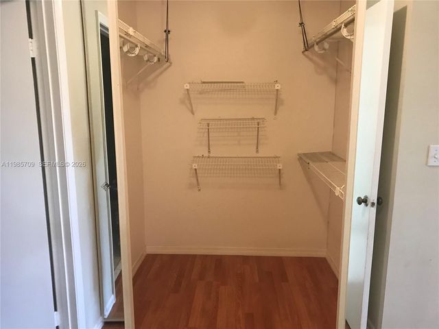 12324 SW 148th Ter, Miami, FL 33186