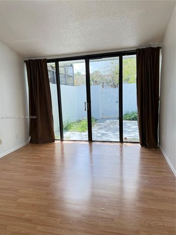 12324 SW 148th Ter, Miami, FL 33186