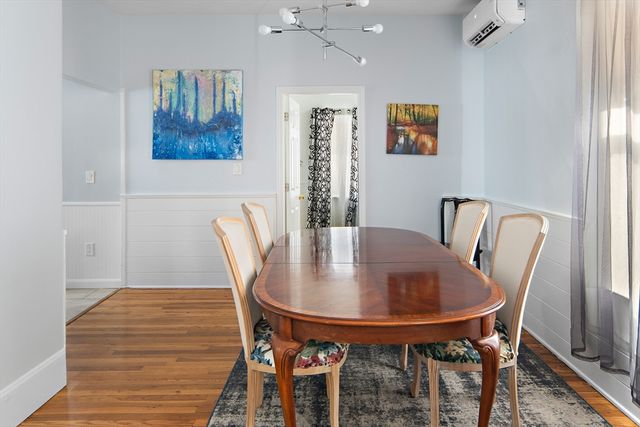 40 Buffum 2, Salem, MA 01970