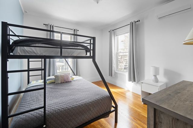 40 Buffum 2, Salem, MA 01970