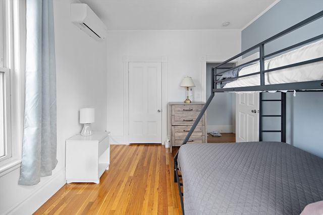 40 Buffum 2, Salem, MA 01970