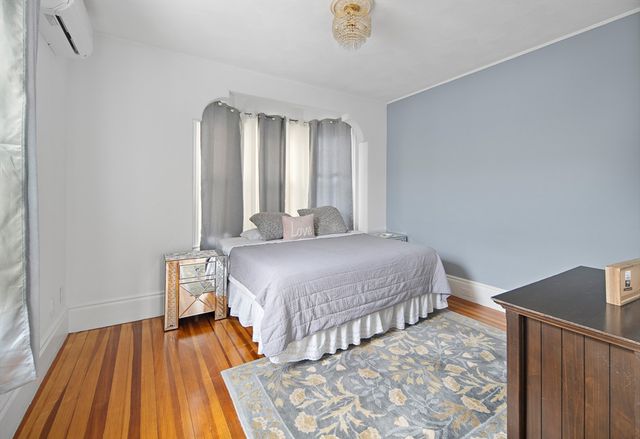 40 Buffum 2, Salem, MA 01970